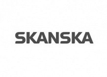 skansa