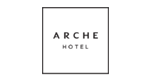 arche-hotel