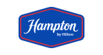 hampton-by-hilton