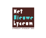 het-nieuwe-lyceum