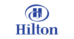 hilton