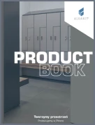 product book