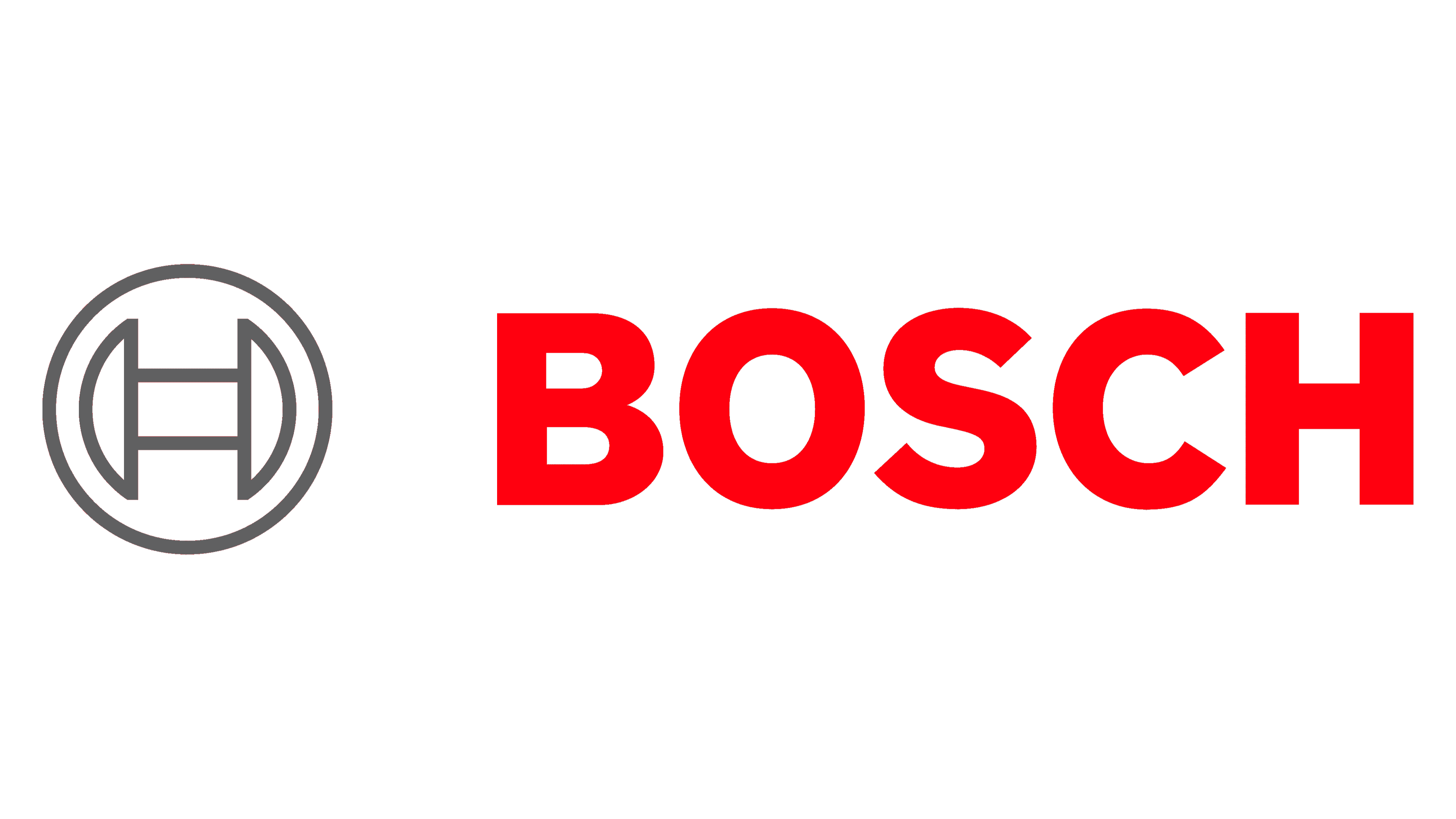 Bosch-Logo