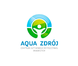 aqua-zdroj