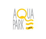 aquapark-pila