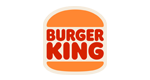 burger-king