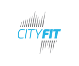 city-fit-2