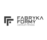 fabryka-formy