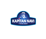 kapitan-navy