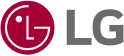 logo lg