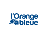 lorange-blue