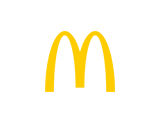 mcdonald