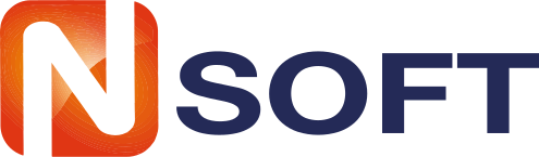 nsoft-logo