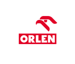 orlen