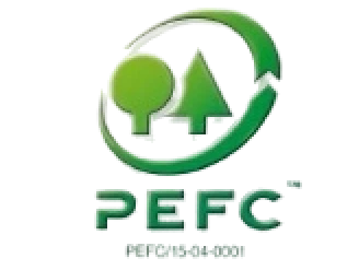 pefc