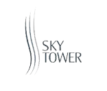 sky-tower