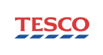 tesco