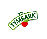 tymbark