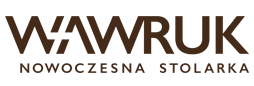 wawruk-logo