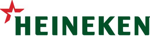 512px-Heineken_Logo.svg