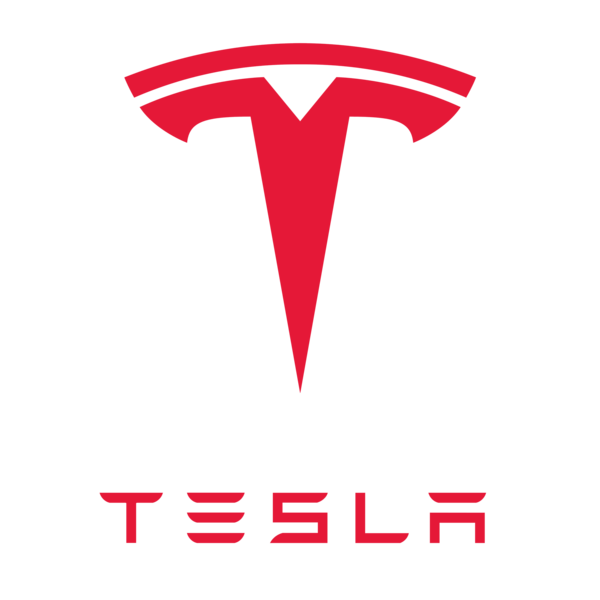 600px-Tesla_logo