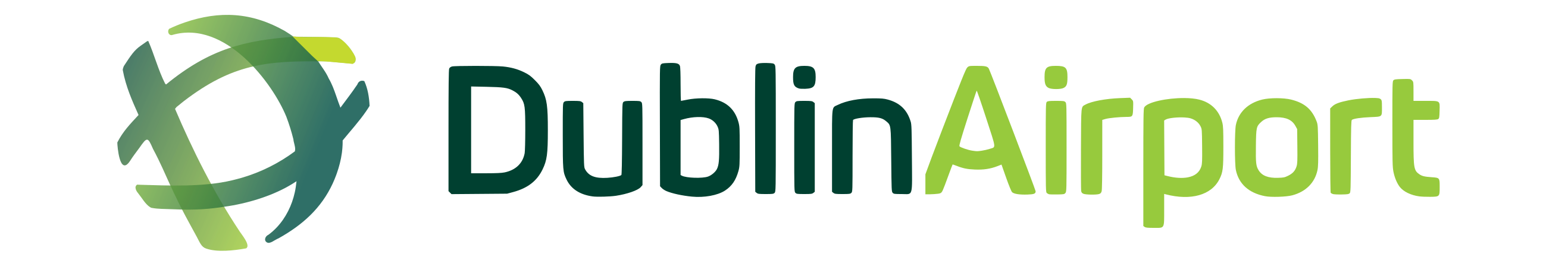 Dublin_airport_logo.svg