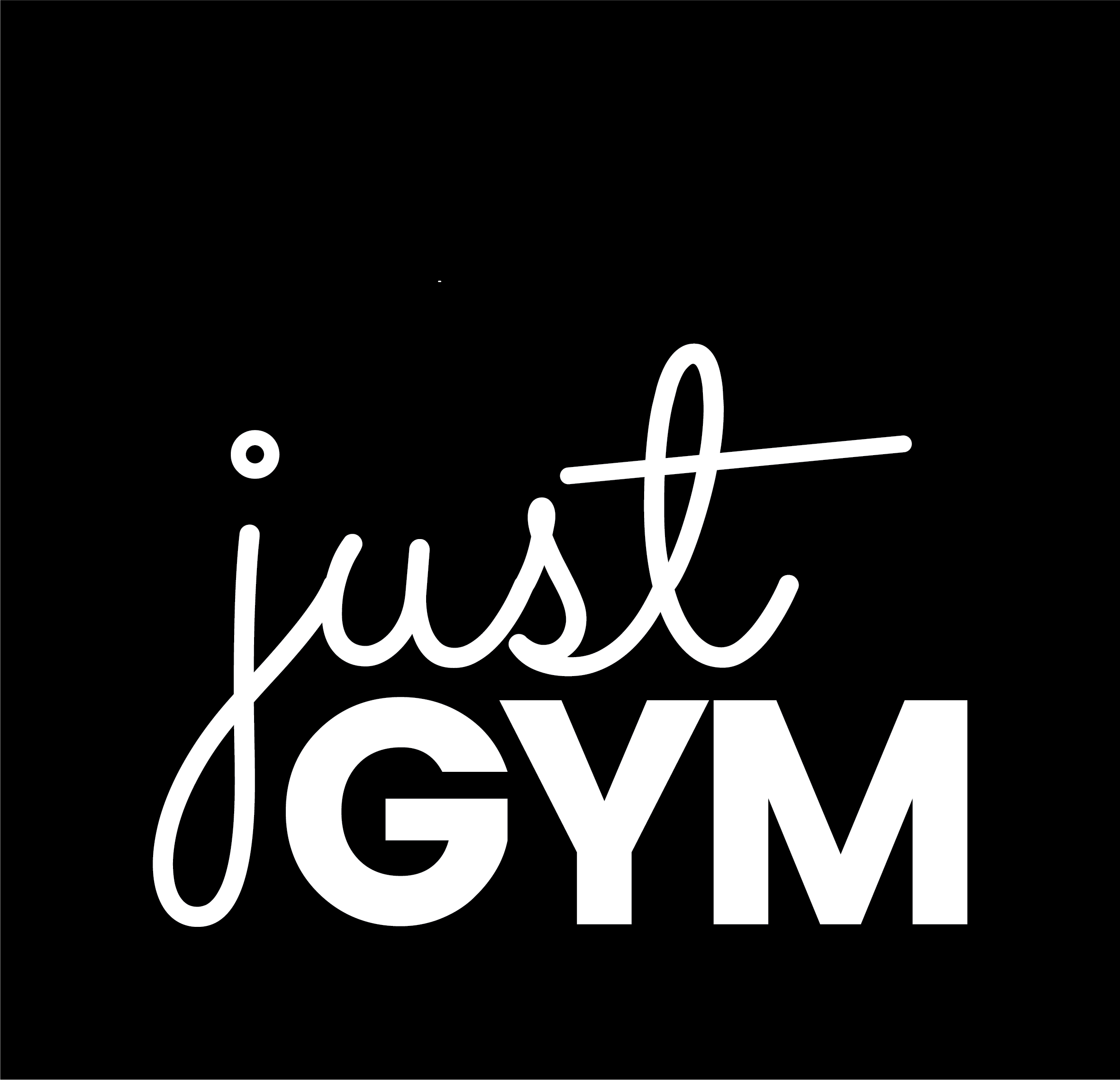 JUSTGYM_logo_zamknieta-black