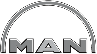 MAN_logo.svg