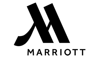 Marriott-logo