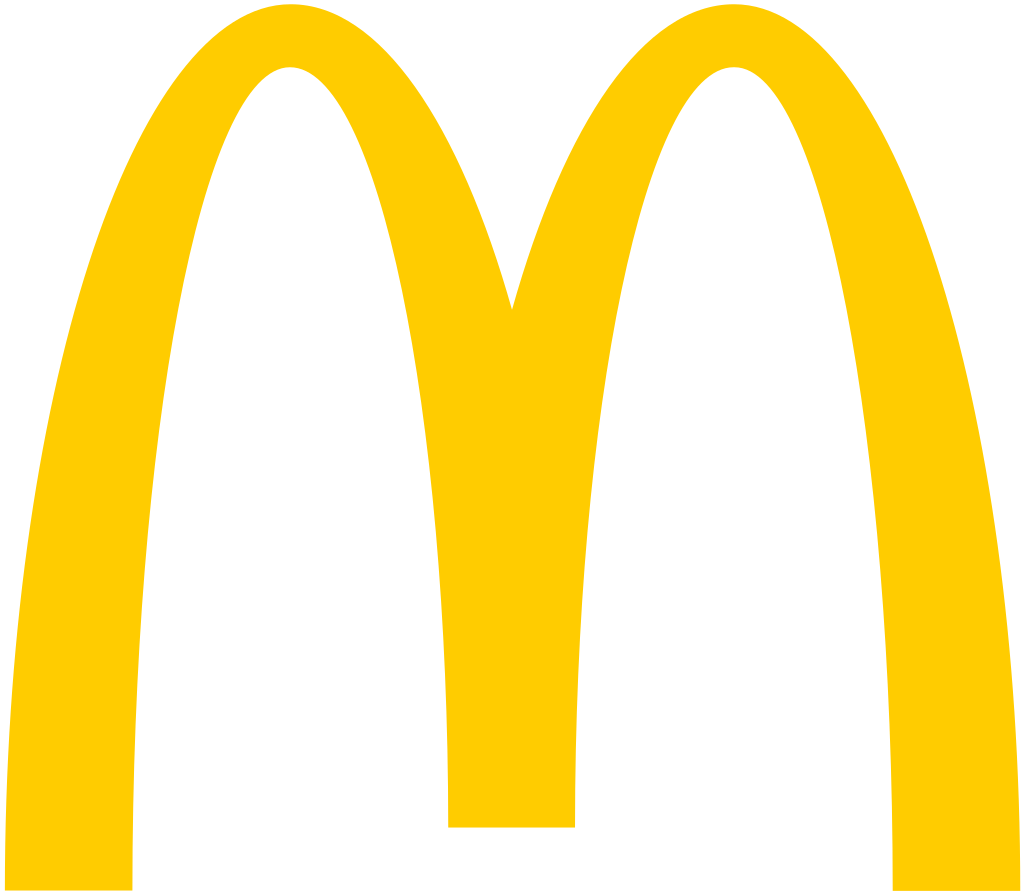 McDonald’s_Golden_Arches.svg