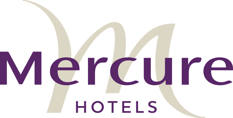 Mercure_Hotels_Logo_2013.svg