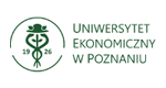 UE-poznan-poziom