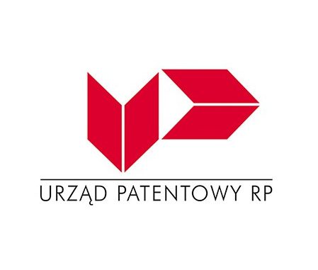 Urząd patentowy