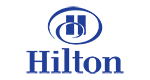 hilton