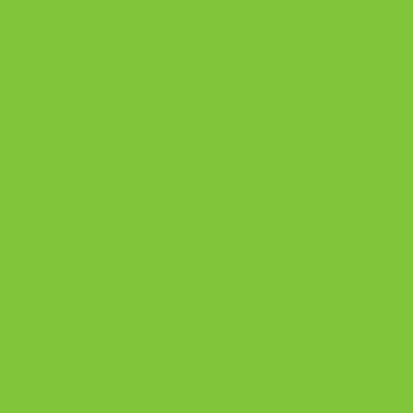 hpl-forest-green-6018