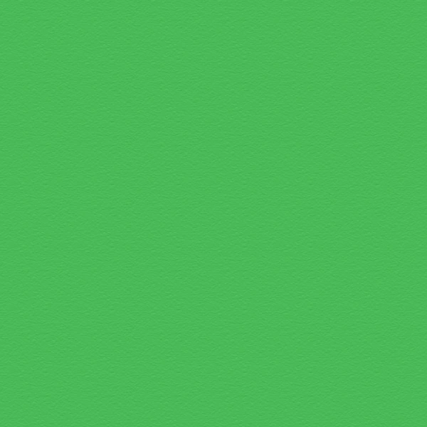 hpl-fresh-green-6038