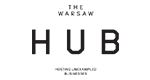 hub