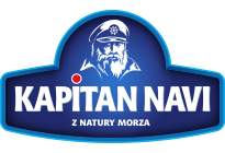 kapitan Navi