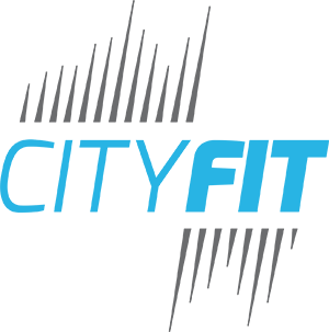 logo_CityFit