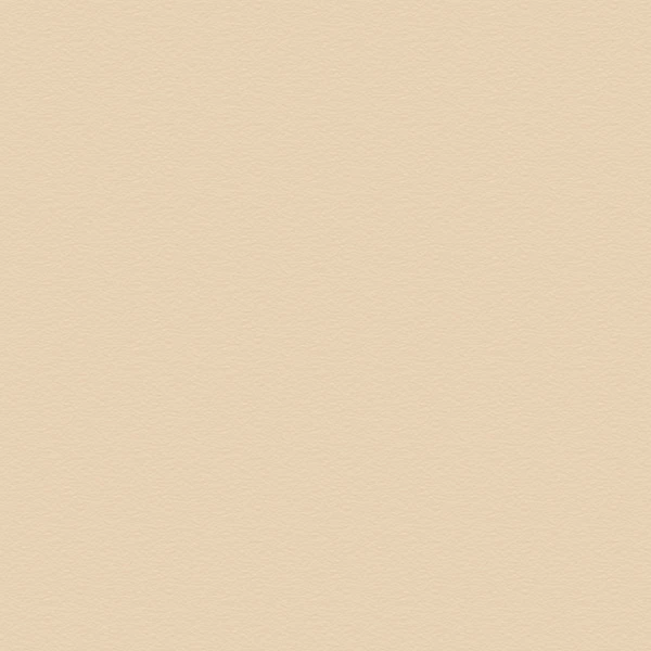 lpw-classic-beige-1015_15_11zon