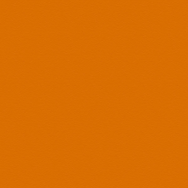 lpw-deep-orange-2000_11_11zon