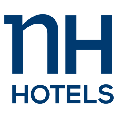 nh-hotels-logo-freelogovectors.net_-400×400