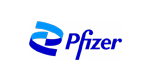 pfizer