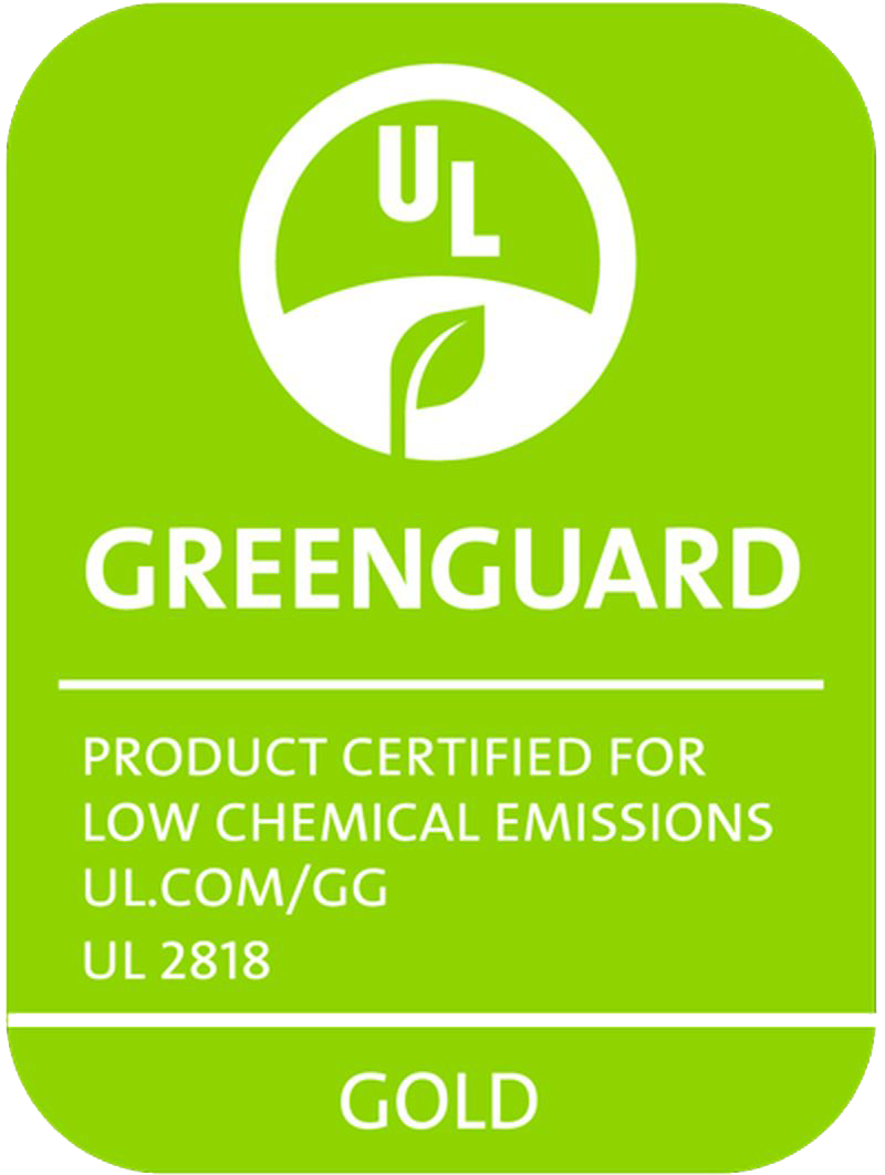 ul-greenguard-gold-vector-logo_sm