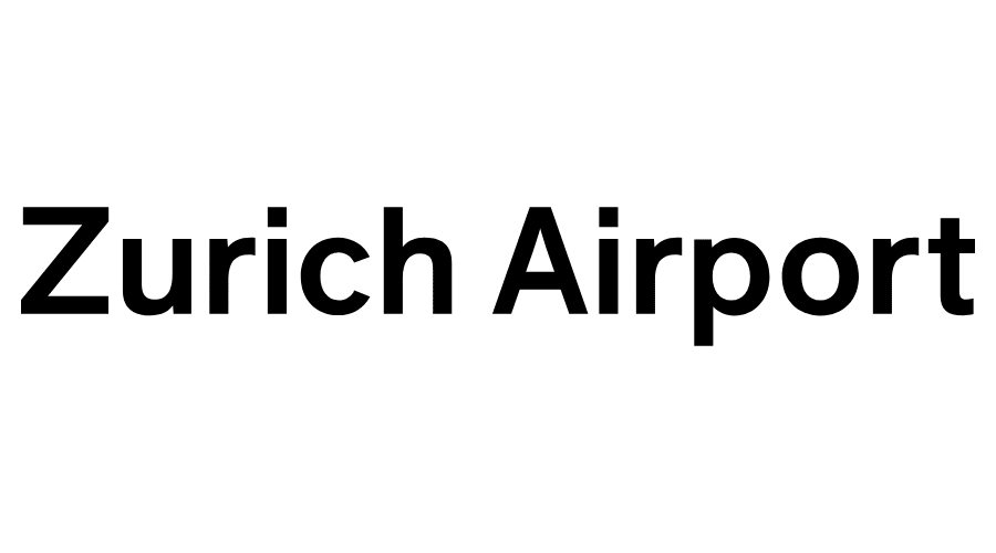 zurich-airport-vector-logo-2022