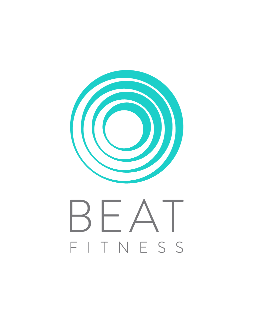 beat-fitness