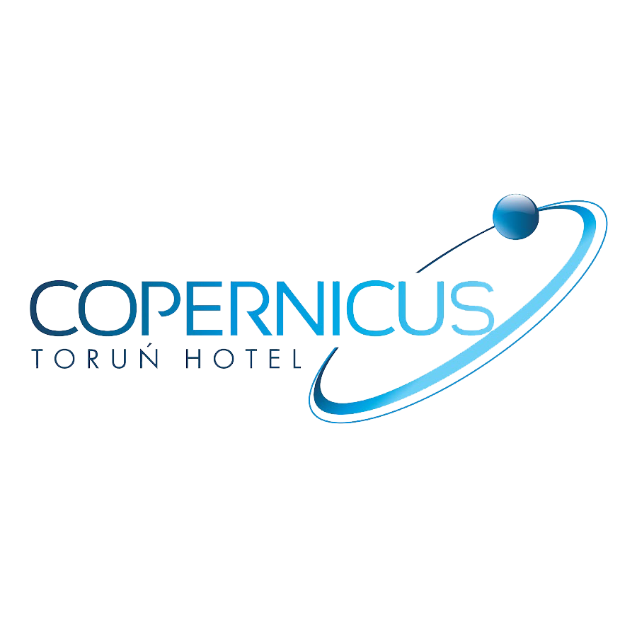 copernicus