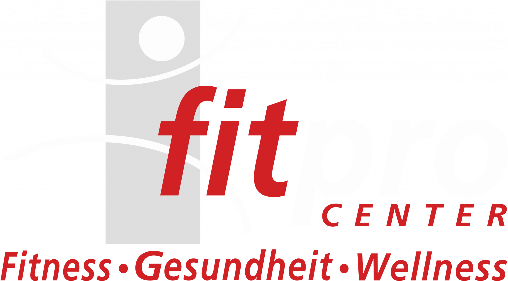 fit-pro-center