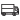 2-krotkie-terminy-dostaw-czarny