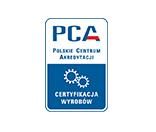 logo-PCA